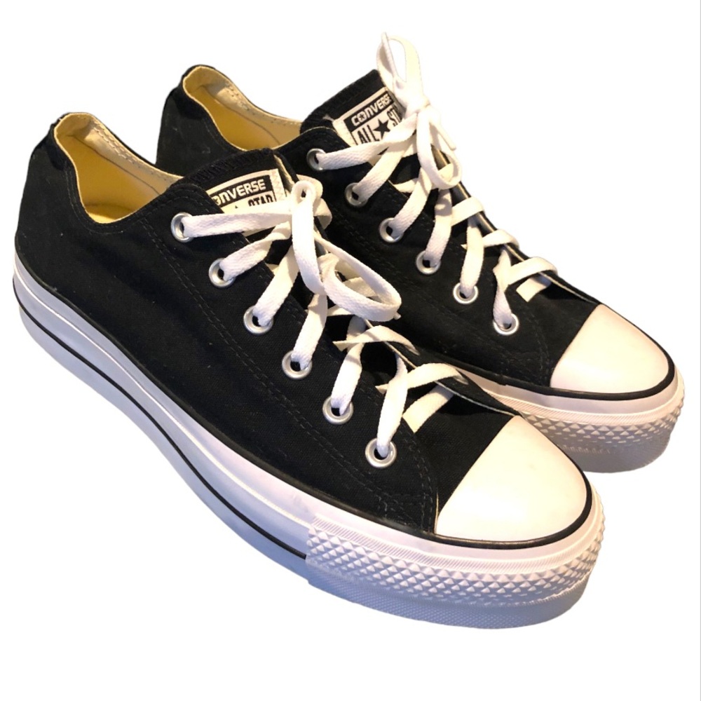 All Star Converse
